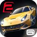 GT Racing 2安卓版下载