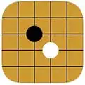 五子棋之双人对战