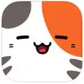 小偷猫KleptoCats