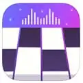 别踩白块儿-音乐达人