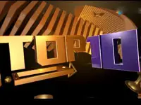 打龙毁一生 王者荣耀TGA游戏大奖赛TOP10