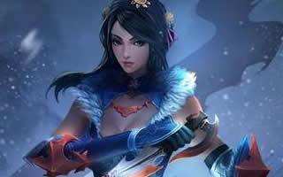 六龙争霸3D每日任务封魔贴玩法解析一览