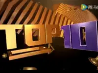 王者荣耀精彩TOP10 猴哥“转世”拿四杀