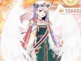 奇迹暖暖13-9公主级铁蔷薇徽章攻略