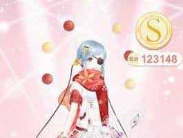 奇迹暖暖13-支2公主级部落的请求2攻略