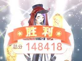 奇迹暖暖13-8公主级部落祭典仪式攻略