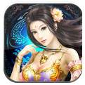 江山美人OL