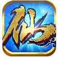 梦幻修仙