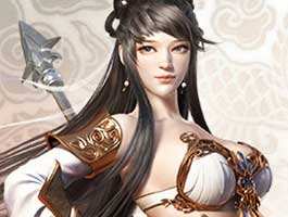 十五分钟掌握征途手机版装备养成诀窍