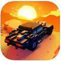 Fury Roads Survivor安卓版下载