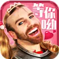 少年勇者团