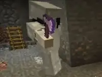 籽岷1.8双人服务器PVP小游戏 Speed UHC