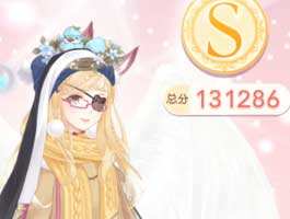 公主级14-9怎么搭配 14-9通关攻略