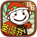 史上最坑爹的游戏6