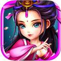 这就是江湖最新版V8.4.1