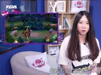 《鱼嘴滑舌》第10期：旋风冷板凳小乔 一上场就爆炸！