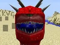 我的世界1.7.10终极RPG整合包