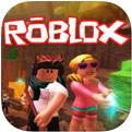 Roblox国际服电脑端下载
