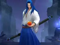 削橘狂魔-橘右京使用技巧