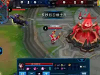 【豪君Alex】王者荣耀教学系列第十七课：貂蝉