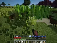 侏罗纪公园第三季Ep7 寻找泥炭之路