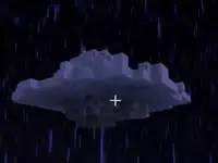 崩坏的空岛1：全民见证眼瞎明的诞生