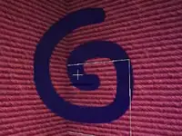 无期解说 我的世界解密系列EP1