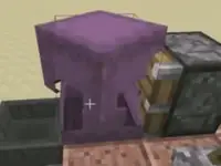 籽岷的1.11新版本演示 Minecon集锦解说