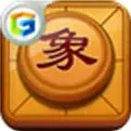 多酷象棋
