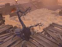 无尽神域手游电脑版下载安装教程