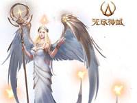 无尽神域手游世界观独家解析