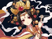 崩坏3姬轩辕怎么样 圣痕姬轩辕属性介绍