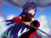 崩坏3强袭武器怎么选择 女武神强袭武器推荐攻略