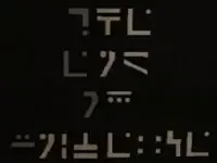 PE版雨轩哒 宇宙尽头解密，探索宇宙奥秘