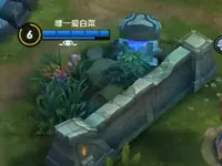 大帅解说：风萧萧兮易水寒琴声杀敌颤胆寒