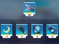 崩坏3武器分解玩法介绍 武器怎么分解?