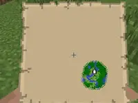 实用又变态 1.7.10更好的创造模式物品栏Mod