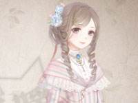 奇迹暖暖少女级16-支线3军装挑战攻略