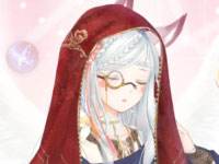 奇迹暖暖少女级16-3小矮人搭配师攻略