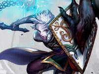 龙之谷手游魔导师用什么精灵好 魔导精灵选择指南