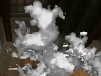 大海解说 是男人就坚持5分钟