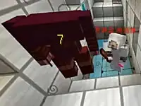扁桃性尸战争EP6 乱刀砍死神父