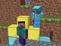 Jeb：开始制作1.12新特性