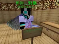 眀哥联盟危机2.0Ep1：这是一个有套路的游戏
