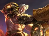 王者荣耀黄忠怎么玩 最强ADC黄忠玩法介绍