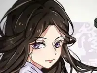 王者荣耀微信QQ专用情侣头像无水印图片大全