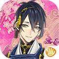刀剑乱舞online官网