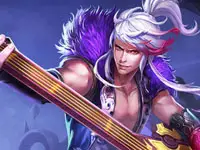 3月2日体验服高渐离调整 3技能增强