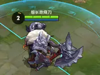 王者荣耀体验服技能显示优化攻略