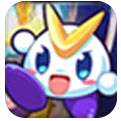 奥奇传说最新版V8.0.647